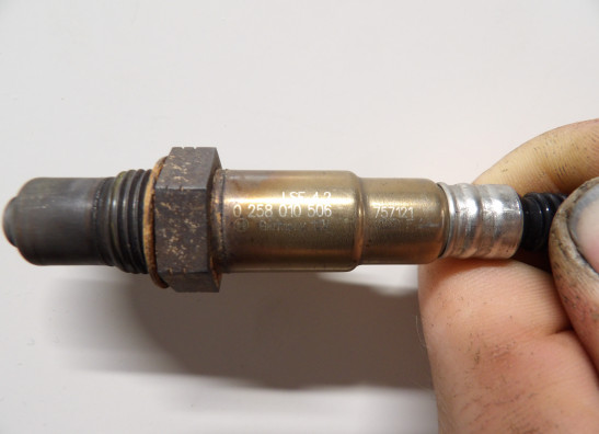 Lambda sensor BMW G 310 GS