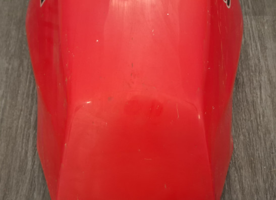 Tank Suzuki GSX 1100 E