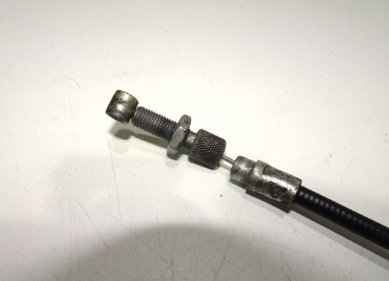 Chokekabel BMW K 1100