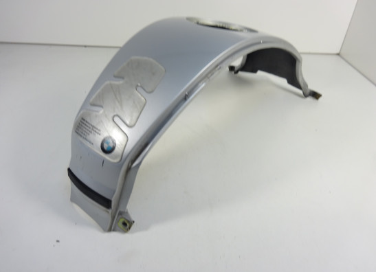 Tankcover BMW K 1200 RS