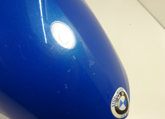 Voorspatbord BMW K 1200 S 