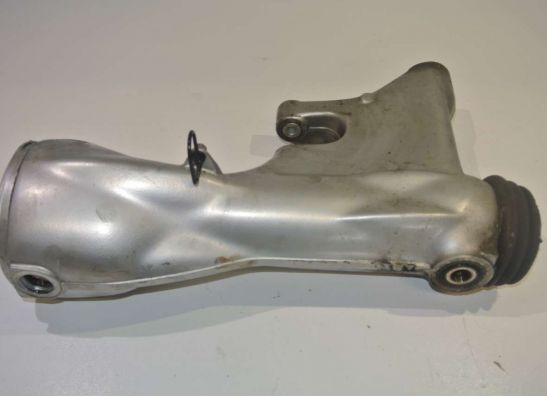 Hinterradschwinge BMW R 1150 GS