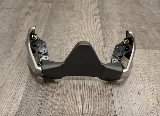 Topkuip bekleding Kawasaki Z 900