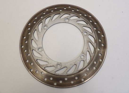 Remschijf voor Honda CB 500