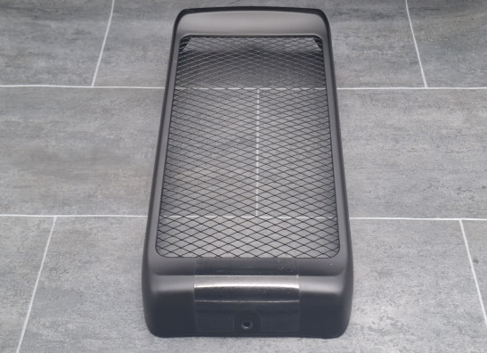 Radiator toebehoren Triumph Thunderbird 1600