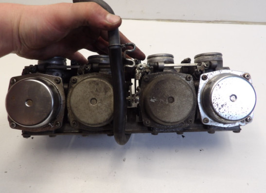 Carburetor assy Honda CB 750 