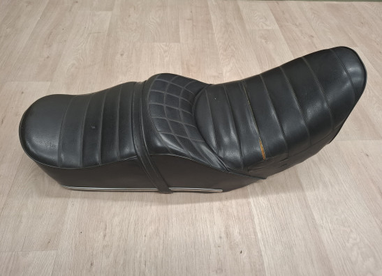 Sitzbank Kawasaki KZ 440