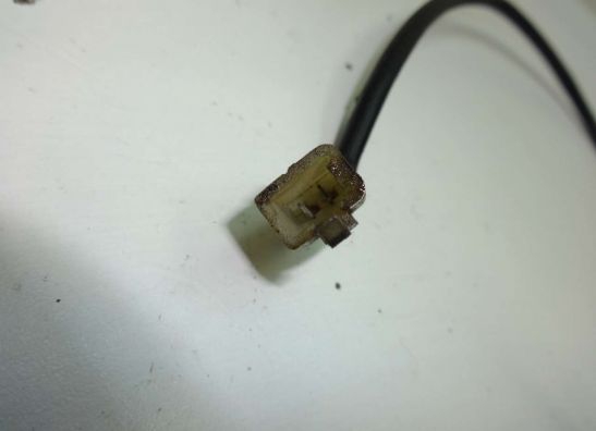 Motorblok diverse Honda VF 700  750 C Magna