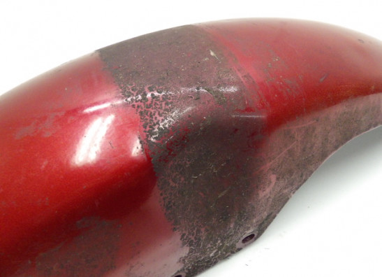 Voorspatbord Honda VT 500