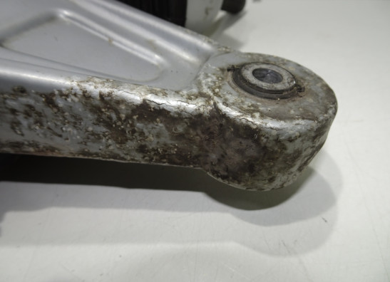 Final driven gear BMW K 1200 RS