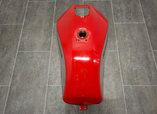 Benzintank Kawasaki GPZ 750