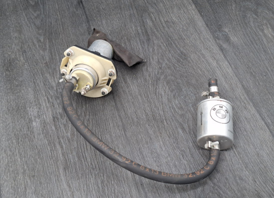 Brandstofpomp BMW K 75