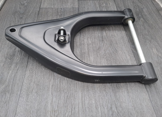 Draagarm BMW R 1100 S