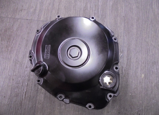 Koppelingsdeksel Suzuki GSX S 750