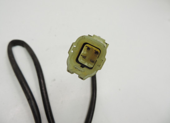 Lambda sensor Honda CBR 1100 XX