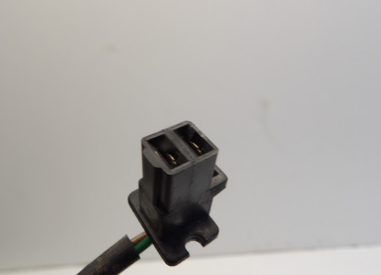 Koplamp Honda CBR 900 RR