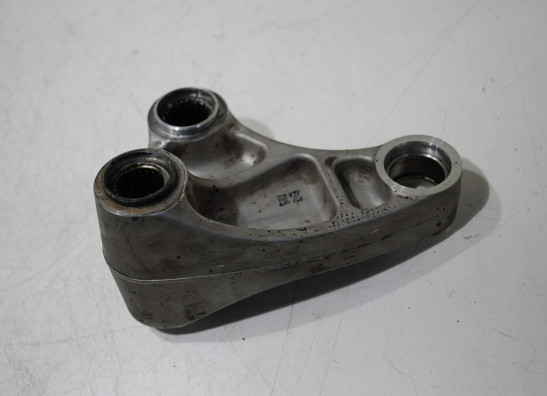 Link systeem achterveer Honda CBR 600 RR