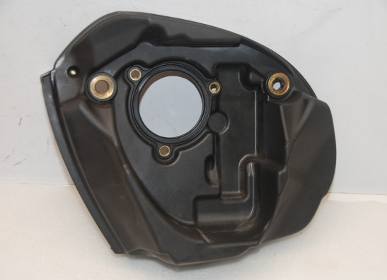 Luchtfilterhuis Harley Davidson Touring FL