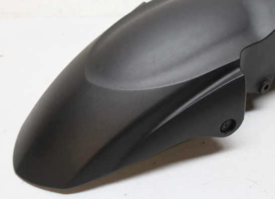 Voorspatbord Yamaha XJ 6 N