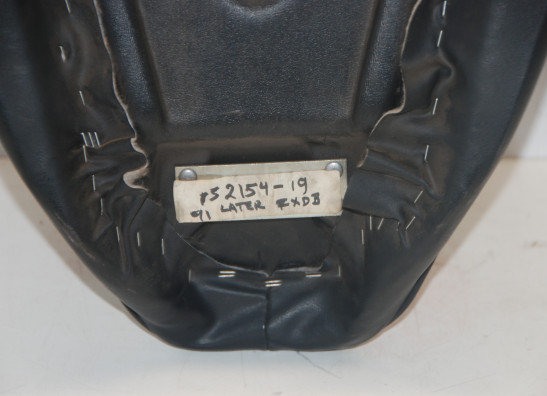 Zadel Harley Davidson Dyna