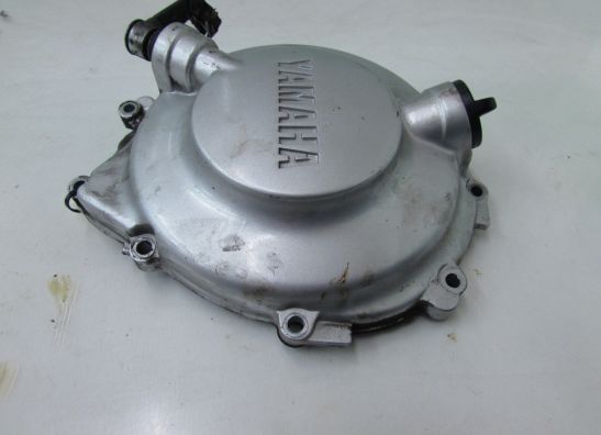 Kupplungsdeckel Yamaha YZF R6