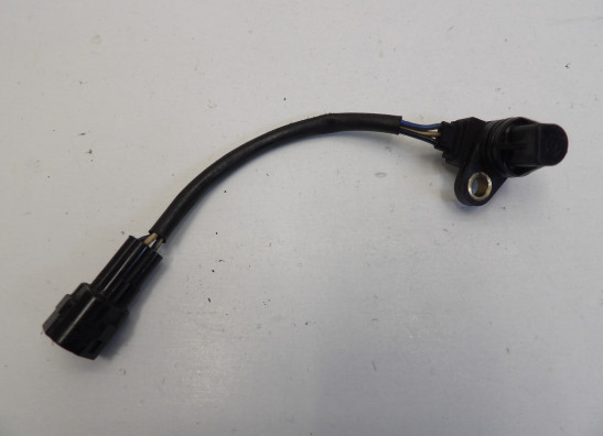 Motorblok diverse Yamaha YZF R6