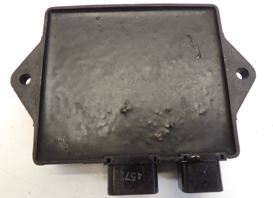CDI ECU unit Yamaha FZR 600