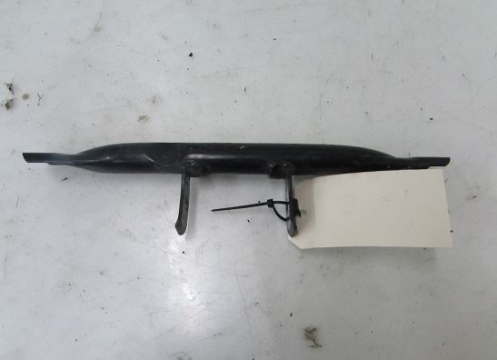 Frame - onderdelen Yamaha FZR 600