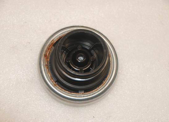 Fuel filler cap Harley Davidson Custom universal other