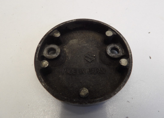 Ventildeckel Suzuki GS 550 M Katana