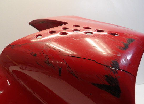 Topkuip Honda CBR 900 RR