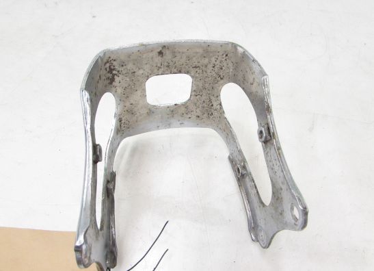 Kotflugel vorne Yamaha XS 500