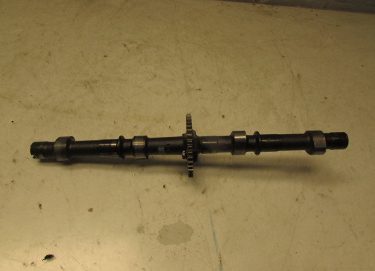 Camshaft Suzuki GSF 600 650 Bandit 