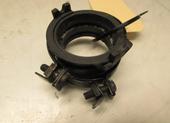 Intake parts Honda Goldwing GL