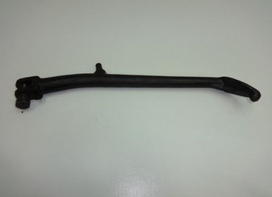 Standaard Kawasaki LTD 454