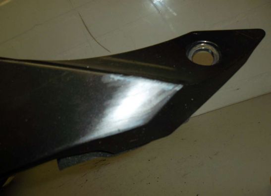 Cowl Left Yamaha YZF R6