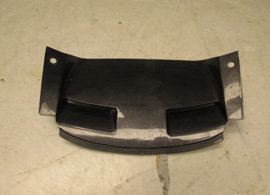 Topkuip bekleding Honda CBR 1000 F