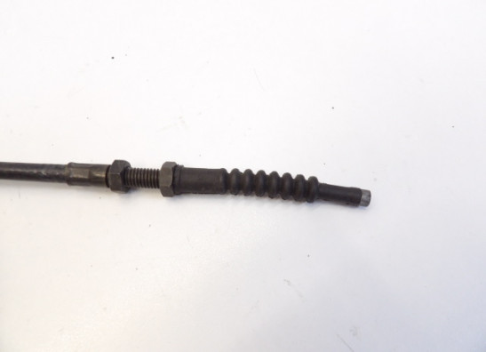 Koppelingskabel Kawasaki ZZR 600