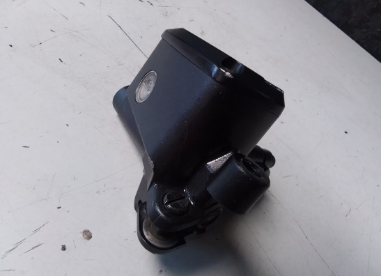 Kupplungsgeberzylinder Aprilia Shiver 750