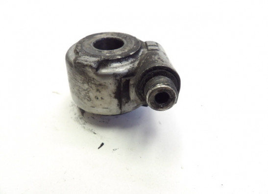 Snelheidsopnemer Kawasaki VN 1500