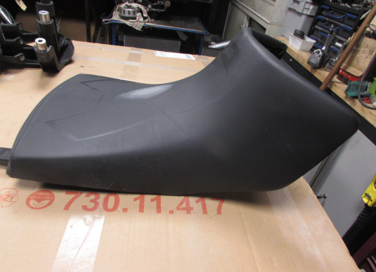 Zadel KTM 1290  Super Adventure