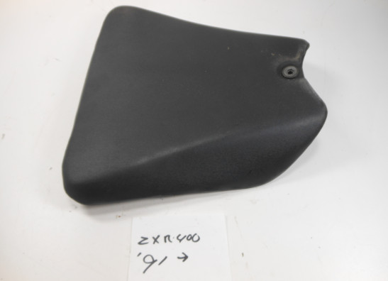 Seat Kawasaki ZXR 400