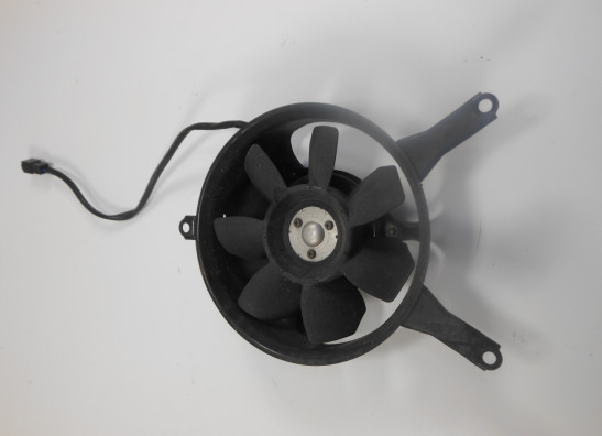 Lufter Kawasaki Z 1000