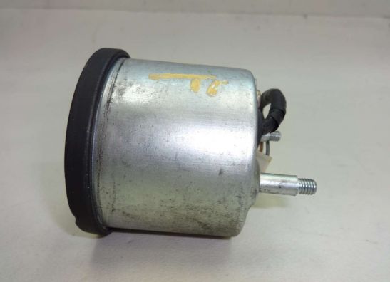 Teller Suzuki GSX F 600