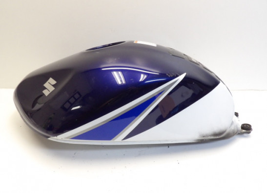 Tank Suzuki GSF 600 650 Bandit 