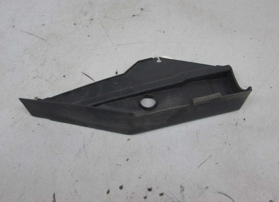 Sonstiges Yamaha XJ 900 S Diversion