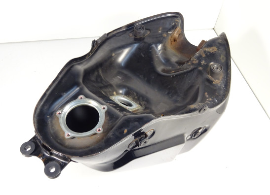 Tank Kawasaki VERSYS 650