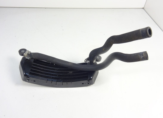 Oil cooler BMW K 1200 R 