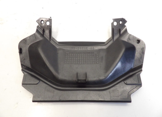 Achterkuipdeel Yamaha MT 07