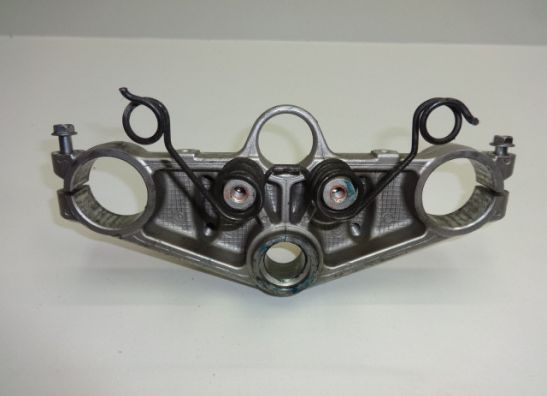 Gabelbrücke Obere Suzuki DL 650 V STROM